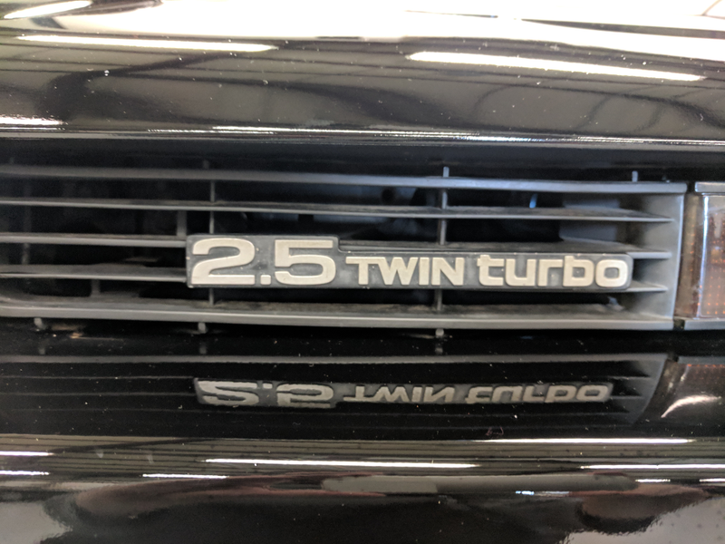 Supra